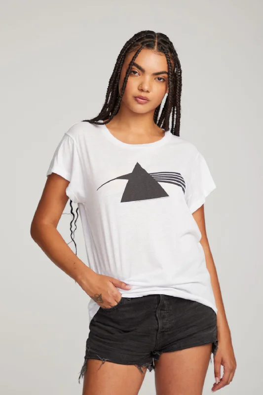 Pink Floyd Dark Side Of The Moon Tee