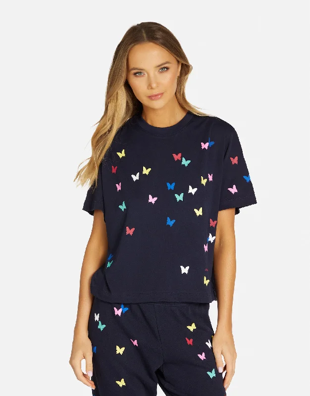 Rue Mini Butterflies