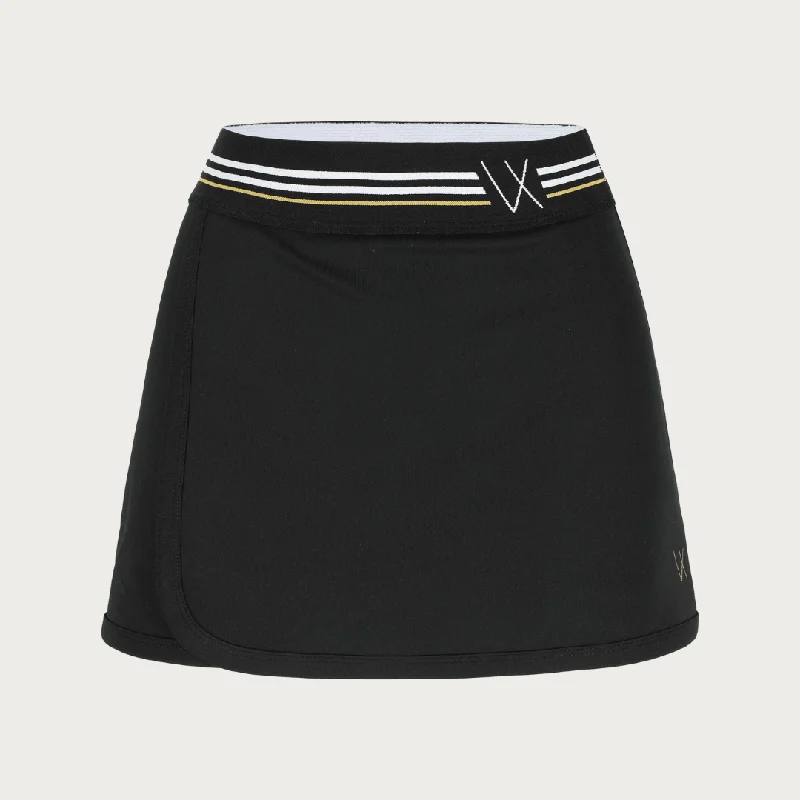 Sofie Skirt VJ