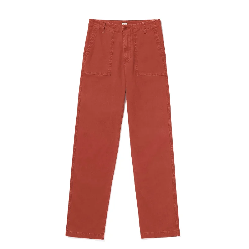 The City Pants - Sienna