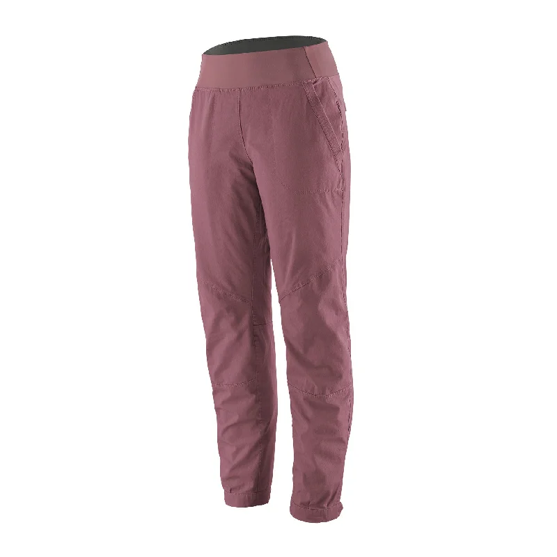 Women's Caliza Rock Pants - Regular