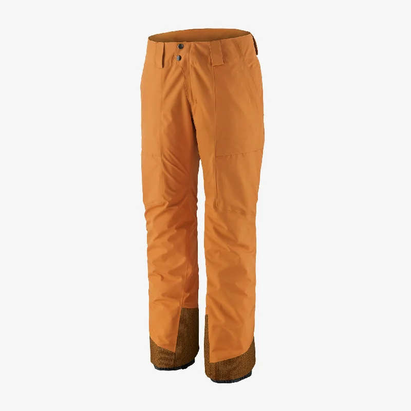 Women's Storm Shift Pants - Regular Length