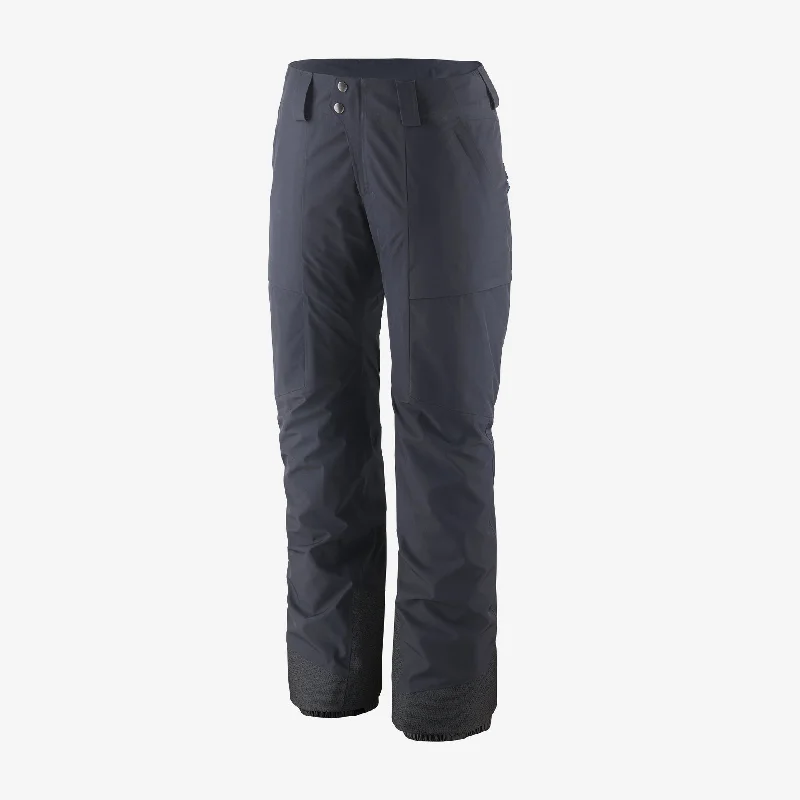 Women's Storm Shift Pants - Regular Length