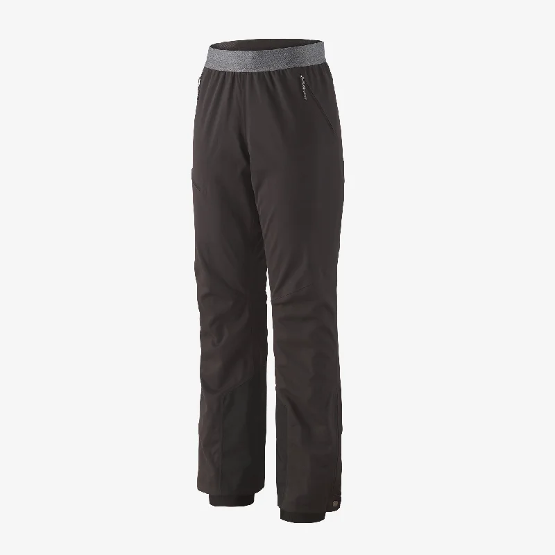 Women's Upstride Pants