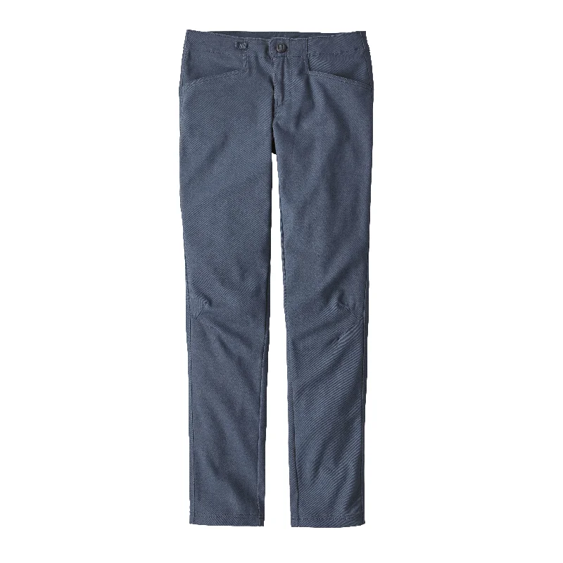 W's Escala Rock Pants