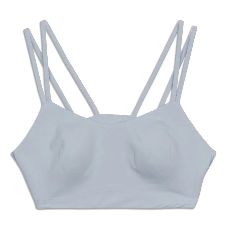 Like A Cloud Bra - Resale