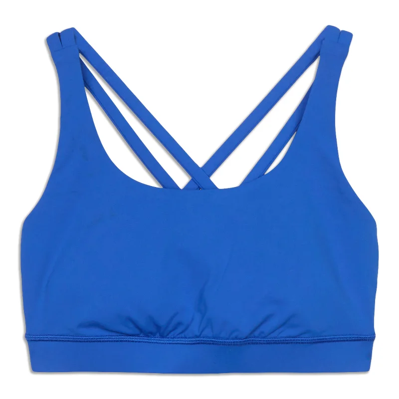 lululemon Energy Bra - Resale