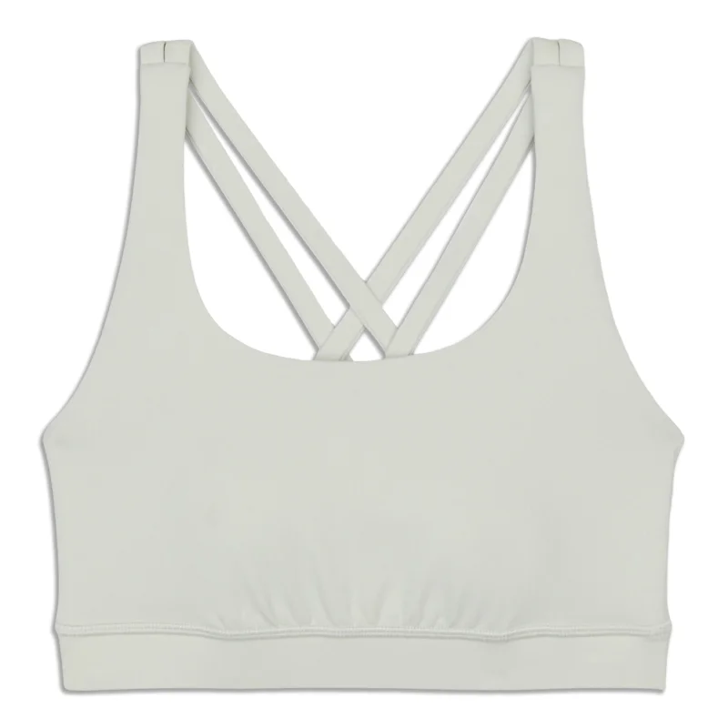 lululemon Energy Bra - Resale