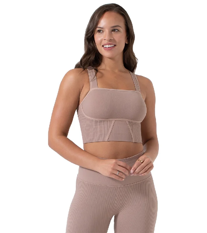 NUX Napa Bra