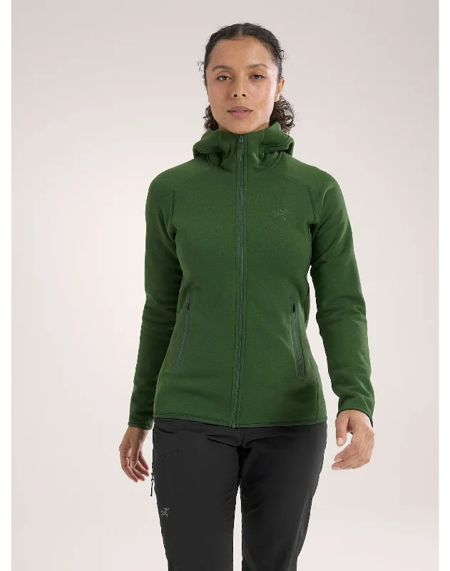 Arc'teryx Women's Kyanite Hoody